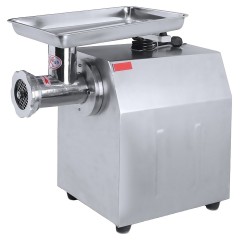 Мясорубка шнековая Hualian TС-22