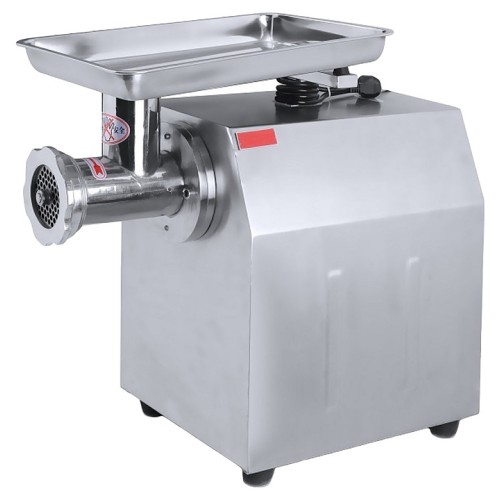 Мясорубка шнековая Hualian TС-22