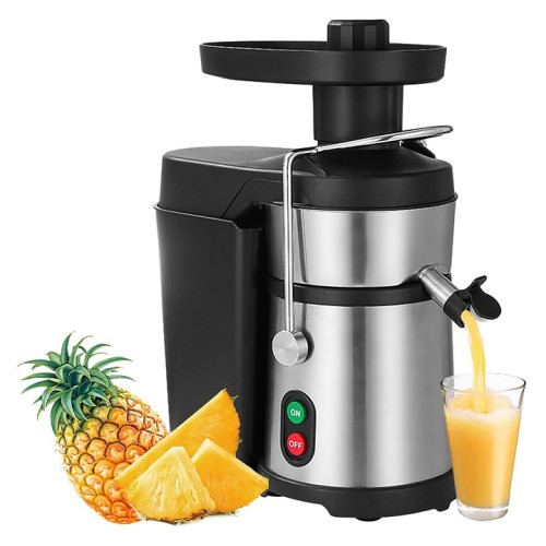 Соковыжималка универсальная Kocateq WF Ultra 85