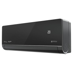 Настенная сплит-система ROYAL Clima RCI-RSN55HN
