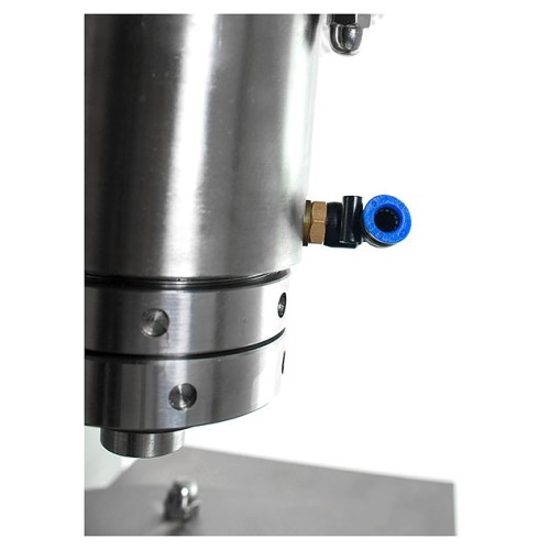 Аппарат для производства хинкали Foodatlas BGL25