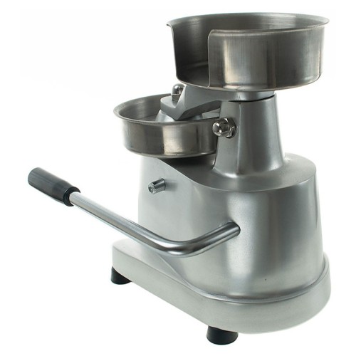 Пресс для гамбургеров Foodatlas HM-100