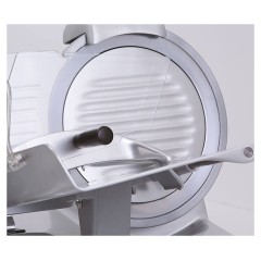 Слайсер RGV Lusso 22 G/A CEV Prof