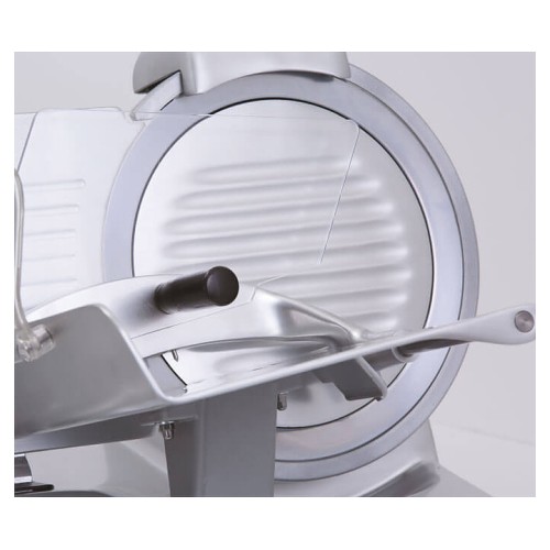 Слайсер RGV Lusso 22 G/A CEV Prof