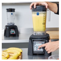 Блендер Waring MX1300XTPEE
