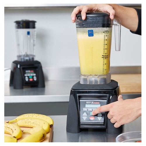 Блендер Waring MX1300XTPEE