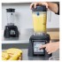 Блендер Waring MX1300XTPEE