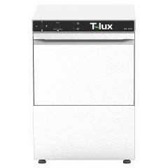 Машина посудомоечная T-LUX DWM-50 с помпой