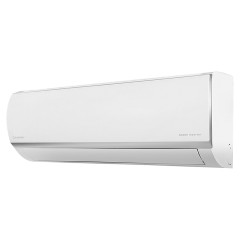 Настенная сплит-система EcoStar KVS-ISP12HT.1