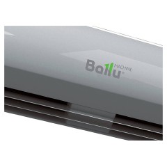Тепловая завеса Ballu BHC-L08-S05-M