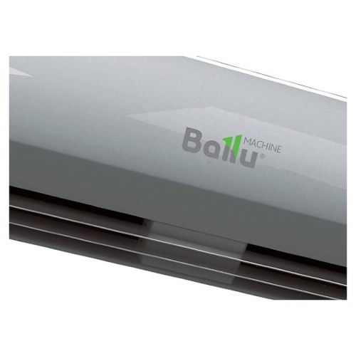 Тепловая завеса Ballu BHC-L08-S05-M
