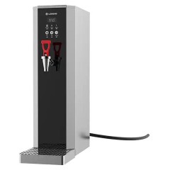 Бойлер горячей воды DAZHENG LHH 450