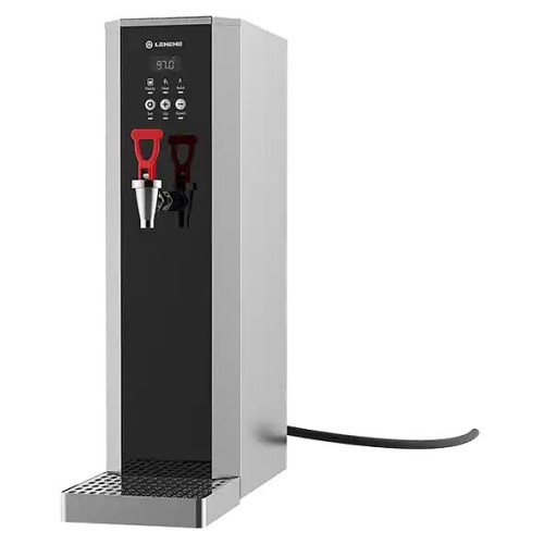 Бойлер горячей воды DAZHENG LHH 450