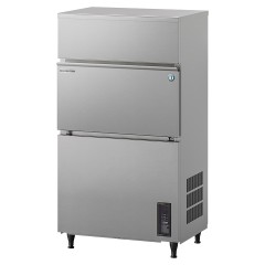 ЛЕДОГЕНЕРАТОР HOSHIZAKI IM-130WPE