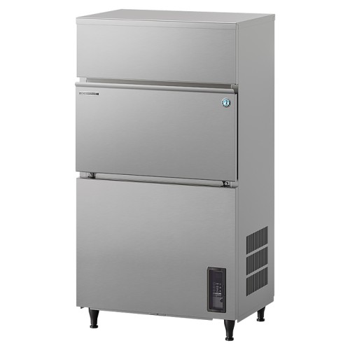 ЛЕДОГЕНЕРАТОР HOSHIZAKI IM-130WPE