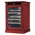 Винный шкаф Libhof Noblest NR-43 red wine