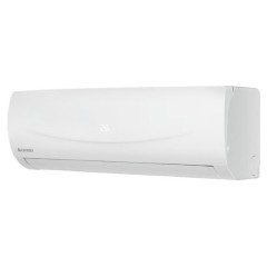 Настенная сплит-система Chigo CS-21H3A-B181 Moon