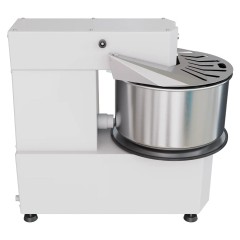 Машина тестомесильная WLBake SP18 220В