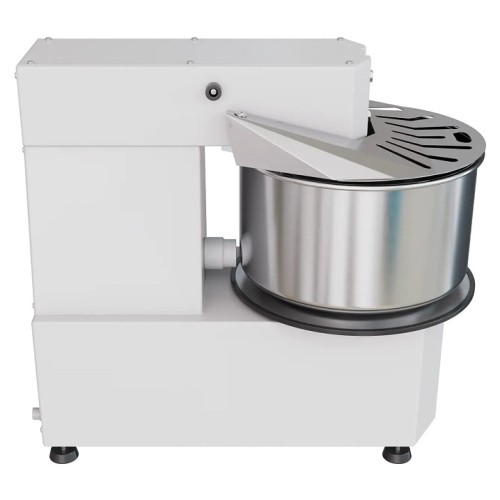 Машина тестомесильная WLBake SP18 220В