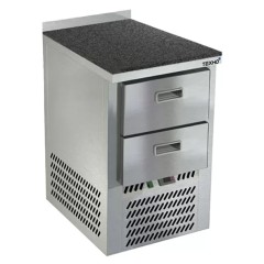 СТОЛ МОРОЗ. ПРИСТЕН. КАМЕНЬ СПН/М-423/02-507