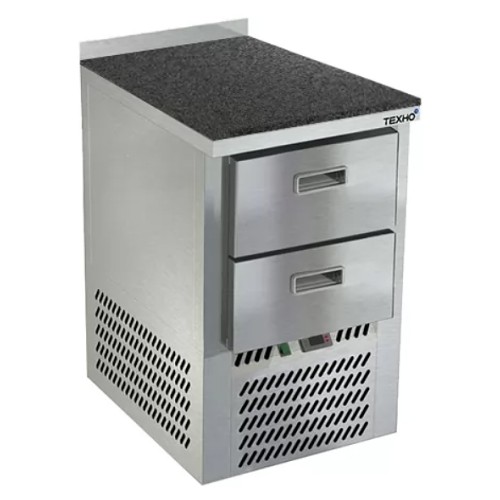 СТОЛ МОРОЗ. ПРИСТЕН. КАМЕНЬ СПН/М-423/02-507