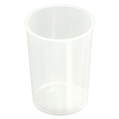 Экструдер для производства макаронных изделий Kocateq OMJ2 with cutter c тестомесом на 2.5 кг и ножом автоподрезки