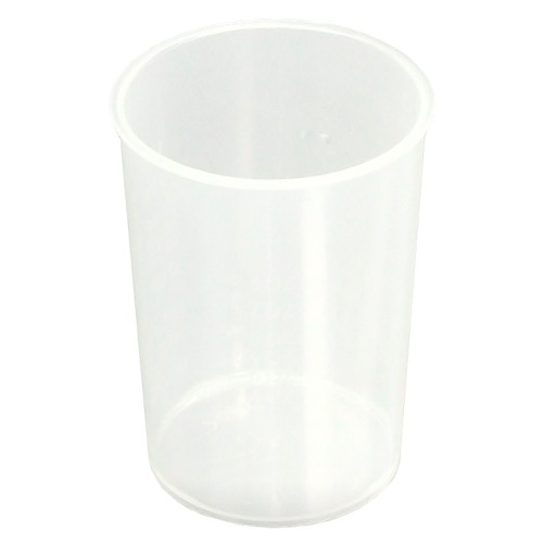 Экструдер для производства макаронных изделий Kocateq OMJ2 with cutter c тестомесом на 2.5 кг и ножом автоподрезки