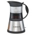Кофеварка Rommelsbacher EKO 376/G
