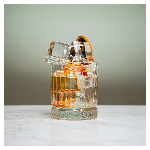 ЛЬДОГЕНЕРАТОР BREMA КУБИК CB 640A HC B-QUBE