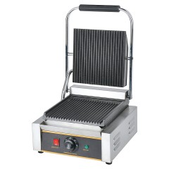 Гриль прижимной Kocateq GH811ANW