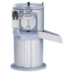 Машина для чистки овощей FLOTT ZS 10