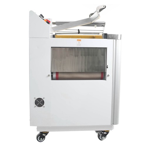 Аппарат термоусадочный Foodatlas FM-400 Eco 220В