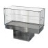 Витрина холодильная КАМИК ВХ-347413