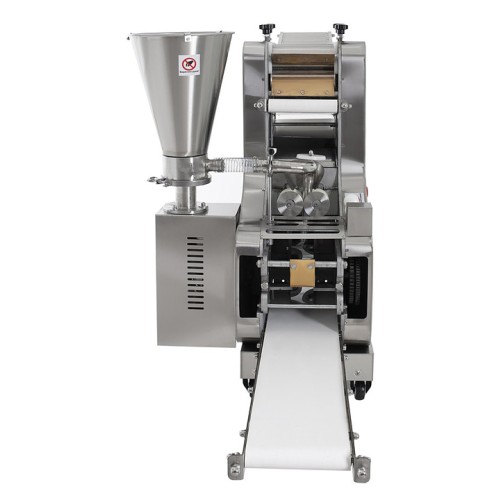 Пельменный аппарат Foodatlas JGL 160 (B) ECO