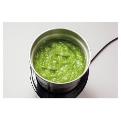 Кофемолка CASO Coffee & Kitchen Flavour