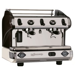 Кофемашина La Spaziale S9 EP TA Compact 2 GR