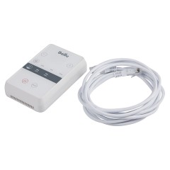 Завеса тепловая Ballu BHC-M10W12-PS (пульт BRC-D2)