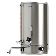 Кипятильник Animo WKI 20N 6KW MARINE