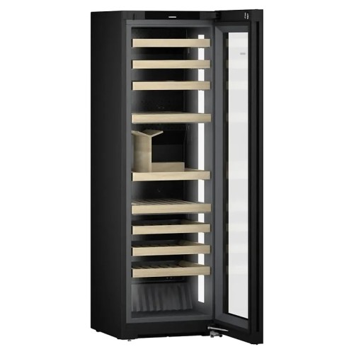 Винный шкаф Liebherr WPgbi 5283 Vinidor Selection