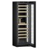 Винный шкаф Liebherr WPgbi 5283 Vinidor Selection