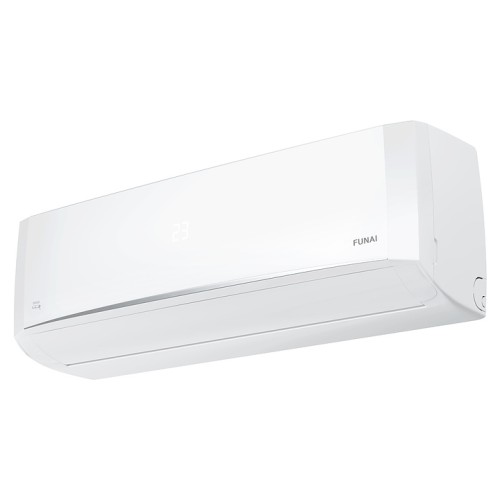 Настенная сплит-система FUNAI RAC-SN20HP.D06
