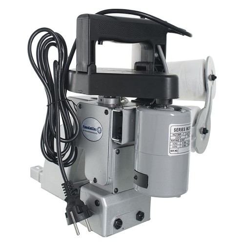 Машина мешкозашивочная Foodatlas GK-26-2A