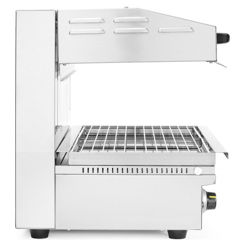 Гриль Саламандра HENDI 264706