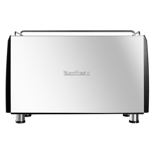 Кофемашина Manifesta Professionale