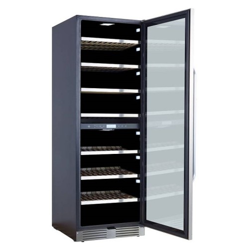 Винный шкаф La Sommeliere MT150DZ