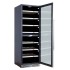 Винный шкаф La Sommeliere MT150DZ