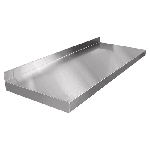 Полка настенная Abat ПН-7-3