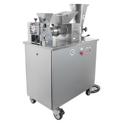 Пельменный аппарат Foodatlas JGL 135-6A (AR)