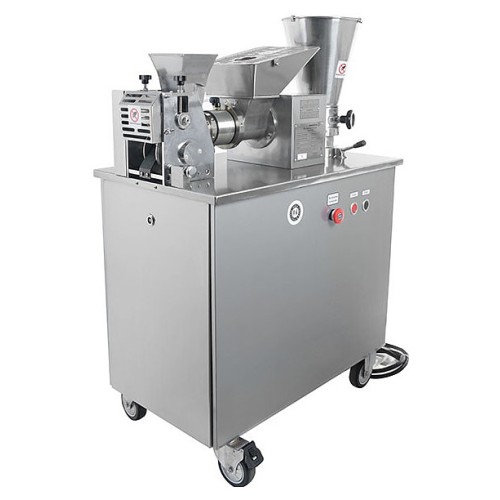 Пельменный аппарат Foodatlas JGL 135-6A (AR)