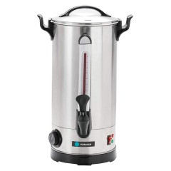 Кофеварка-перколятор Hurakan HKN-PCR10